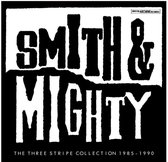 Smith & Mighty - The Three Stripe Collection 85-90 (2 LP)