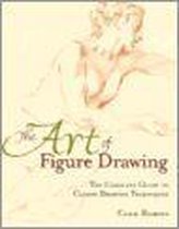 The Art of Figure Drawing