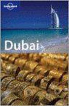 DUBAI 3E ING