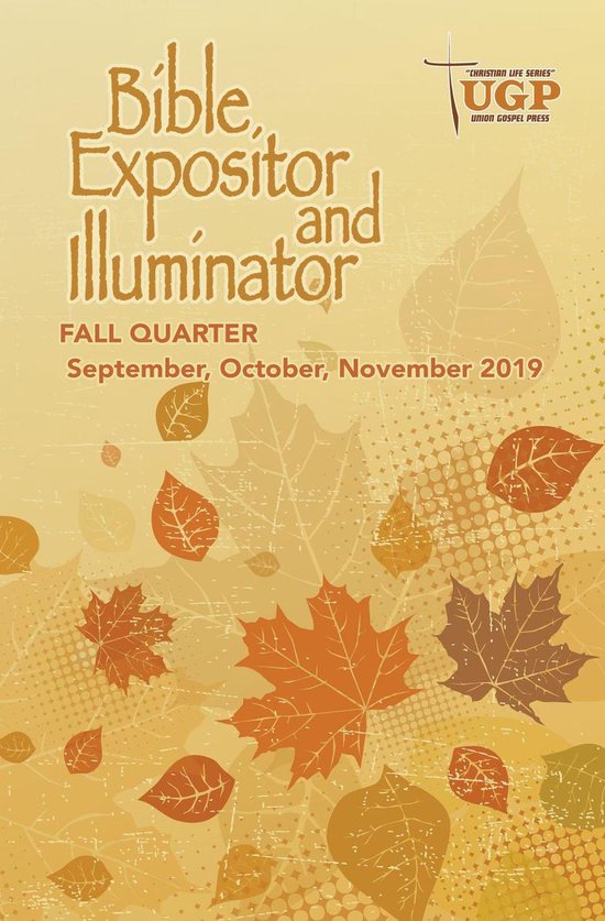 bible-expositor-and-illuminator-ebook-david-rowland-9781644951040