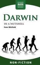 Darwin In a Nutshell