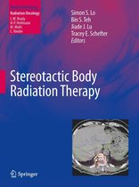Medical Radiology - Stereotactic Body Radiation Therapy
