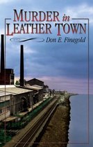 Murder in Leather Town