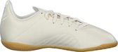 Adidas Performance Voetbalschoenen X TANGO 18.4 IN J DB2431