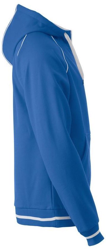 Clique Gerry Cobalt taille M