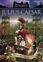 Julius Caesar-Emperor Of
