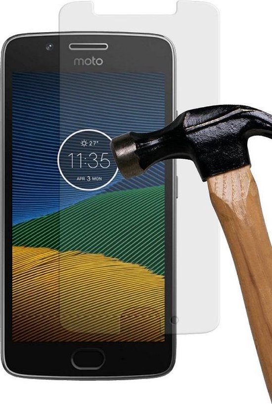 apgo Hybrid Schutzglas, kompatibel mit Motorola Razr 50, 9H Härte, Flexible Nano Glass PRO, toller Ersatz für Hartglas, kratzfester Displayschutzglas, Displayschutz, Full Glue apgo Hybrid Schutzglas, kompatibel mit Motorola Razr 50, 9H Härte, Flexible Nano Glass PRO, toller Ersatz für Hartglas, kratzfester Displayschutzglas, Displayschutz, Full Glue