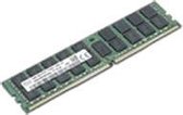 Lenovo 4X70M60572 geheugenmodule 8 GB DDR4 2400 MHz