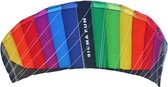 Matrasvlieger Sigma Fun 1.6 Rainbow