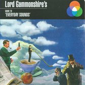 Lord Gammonshire's Guide to Everyday Sounds