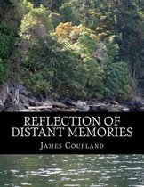 Reflection of Distant Memories