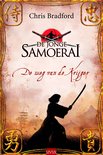 De jonge Samoerai 1 - De weg van de krijger
