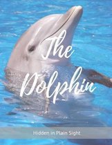 The Dolphin