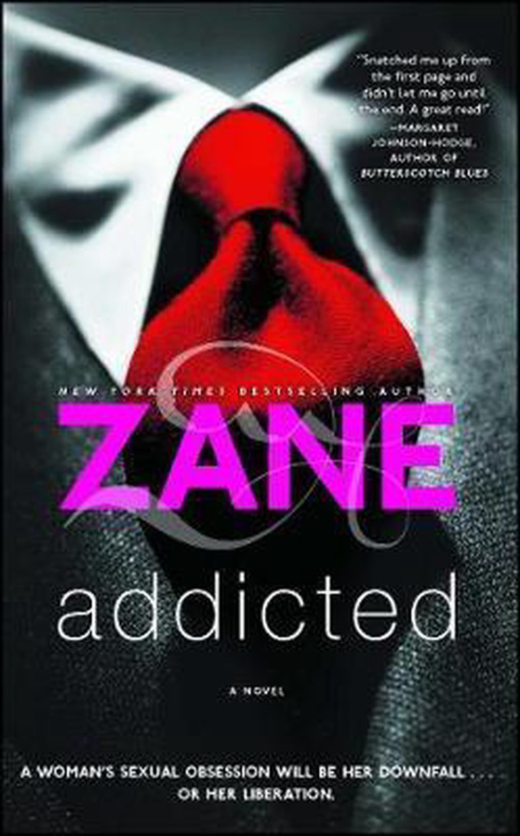 zane addicted book zane addicted book