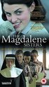 Magdalene Sisters (Import)