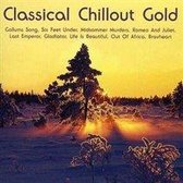 Classic Chillout Gold