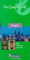Prague Green Guide