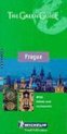Prague Green Guide