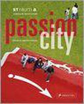 Passion City