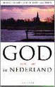God in Nederland 1966-1996