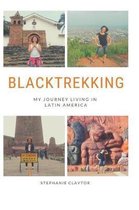 Blacktrekking