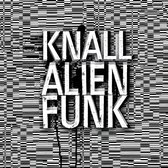 Alienfunk