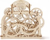 Ugears Houten Modelbouw - Theater