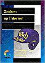 Webcoach: zoeken op internet