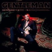 Guè - Gentleman (CD)