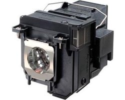 Epson-ELPLP90-projectielamp