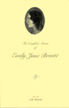 The Complete Poems of Emily Jane Bronte Revised from Manuscripts