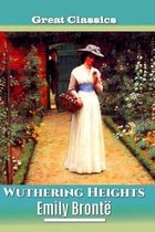 Wuthering Heights