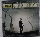 Walking Dead Vol.2 (Limited Edition) - Ost