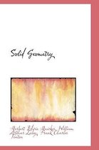 Solid Geometry