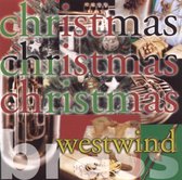 Westwind Christmas