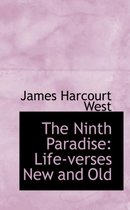 The Ninth Paradise