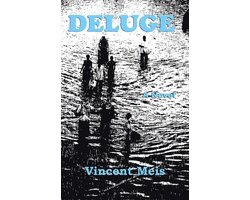 Deluge