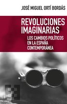 Nuevo Ensayo 34 - Revoluciones imaginarias