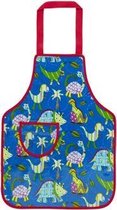 Kinderschort Dino's