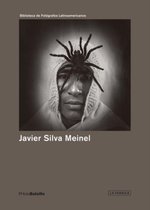 Javier Silva Meinel