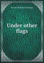 Under other flags