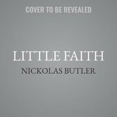 Little Faith Lib/E