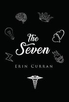 The Seven