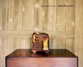 Inheritance