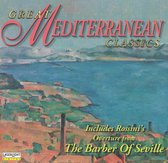 Great Mediterranean Classics