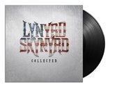 Collected -Hq- (LP)