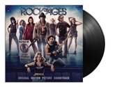 Rock Of Ages -Hq- (LP)