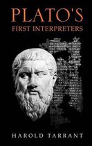 Plato's First Interpreters