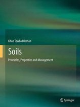 Soils