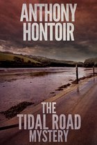 The Tidal Road Mystery
